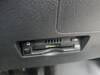 TOYOTA TOWNACE TRUCK