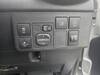 TOYOTA TOWNACE TRUCK