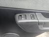 TOYOTA TOWNACE TRUCK
