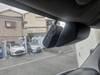 TOYOTA TOWNACE TRUCK