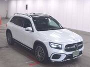 2024 MERCEDES BENZ OTHER