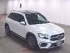 MERCEDES BENZ OTHER