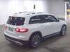 MERCEDES BENZ OTHER