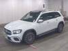 MERCEDES BENZ OTHER