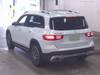 MERCEDES BENZ OTHER