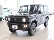 2024 SUZUKI JIMNY