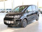 2026 HONDA FREED