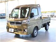 2026 DAIHATSU HIJET TRUCK