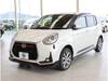 DAIHATSU BOON