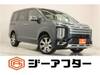 MITSUBISHI OTHER