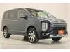 MITSUBISHI OTHER