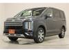 MITSUBISHI OTHER