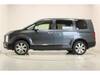MITSUBISHI OTHER