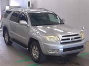 2003 TOYOTA HILUX SURF