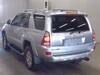 TOYOTA HILUX SURF