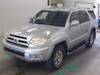 TOYOTA HILUX SURF