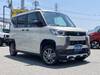 MITSUBISHI OTHER
