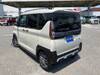 MITSUBISHI OTHER