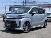 2021 DAIHATSU OTHER