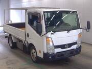 2015 NISSAN OTHER