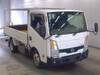 NISSAN OTHER