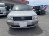 TOYOTA PROBOX WAGON