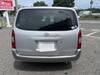 TOYOTA PROBOX WAGON