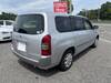 TOYOTA PROBOX WAGON