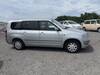 TOYOTA PROBOX WAGON