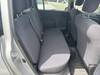 TOYOTA PROBOX WAGON