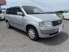 TOYOTA PROBOX WAGON