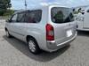 TOYOTA PROBOX WAGON