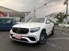 MERCEDES BENZ OTHER