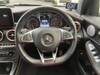 MERCEDES BENZ OTHER