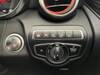 MERCEDES BENZ OTHER