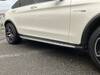 MERCEDES BENZ OTHER