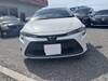 TOYOTA COROLLA TOURING