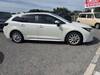 TOYOTA COROLLA TOURING