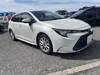 TOYOTA COROLLA TOURING