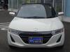 HONDA S660