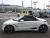 HONDA S660