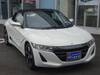 HONDA S660