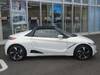 HONDA S660