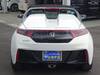 HONDA S660