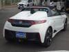 HONDA S660