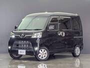 2021 DAIHATSU ATRAI WAGON