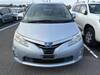 TOYOTA ESTIMA HYBRID