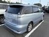 TOYOTA ESTIMA HYBRID