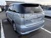 TOYOTA ESTIMA HYBRID