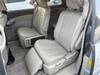 TOYOTA ESTIMA HYBRID